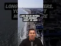 Long Beach Housing Market Surprise What s Happening