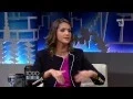 Download Lagu Entrevista Todo Seu - TV Gazeta (2015)