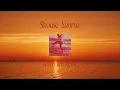 Shouse - Sunrise (Adam Ten Remix)