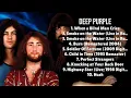 Download Lagu Deep Purple-Best music roundup of 2024-Premier Tunes Lineup-Assimilated