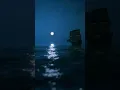 Download Lagu o Nadiya chale ,chale re dhara #moonlightview #naturediariesforyou