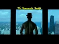Download Lagu Dhoom 3 movie dialogue WhatsApp status Bande Hain Hum Uske Humpe Kiska Zor New 2018 dialogue