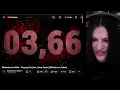 I NEED MORE. Motionless In White - Playing God | ft. Corey Taylor | REACTION! 