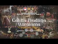 Lagu KIRAB CAPGOMEH DRUMBAND  UNHAN RI - CANKA PRADITYA WIRATAMA