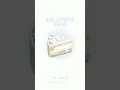 Wallpaper Ideas