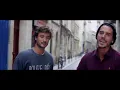Fréro Delavega - Mon petit pays