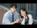 Lagu Setelah suamiku mendengarkan hatiku, dia secara resmi mulai memanjakanku!#minidrama