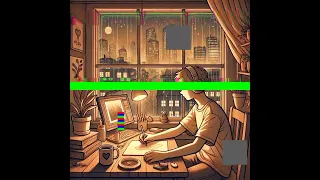 52 bars karan aujla 8d audio slowed and reverb 8d slowed reverb 3d audio