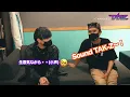 PETER MAN - ブラッパパンパン feat.TAK-Z [楽園Riddim]