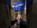 Download Lagu Guy mixes his own McFlurry 😂🍦          🎥: Collab