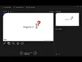 Angular 5 - Quick Intro