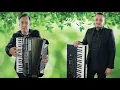 Download Lagu Nelu Miron 2018 Sârba  De la Olari