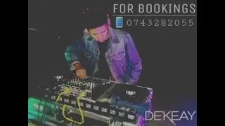 amapiano 2019 bucie easy to love de keay amapiano remix 