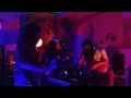 Mutual Benefit - Advanced Falconry