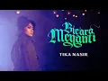 Download Lagu Ost Melur Untuk Firdaus | Tika Nasir - Bicara Menanti [Official Music Video]