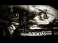 Download Lagu Dreams - bayi menangis syaitan ketawa (audio HQ)