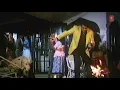 Download Lagu Jo Beet Gaya Hai Wo Ab Daur Na Aayega | Status | Tahalka | Dharmendra | Nasiruddin | Mukesh Khanna