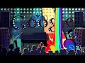 Download Lagu Freddie Mercury Google Doodle