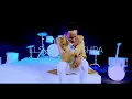 Download Lagu MKONO WA BABA OFFICIAL VIDEO BY ELSHAMAH WASHIRA(SMS SKIZA 9525181 SEND TO 811)