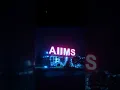 Download Lagu o god yek baar dilade #dremes #motivation #video #dr