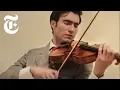 Download Lagu This Is What a $45 Million Viola Sounds Like | The New York Times