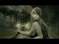 Download Lagu Magazin - Ginem