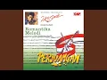 Download Lagu Selamat Datang Pahlawan