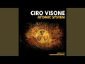 Download Lagu Atomic System (Etasonic Remix)