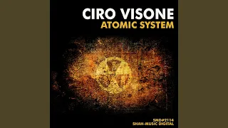 Download Atomic System (Etasonic Remix) MP3