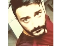 Download Lagu Paolo Fattorini - Sei (Negramaro Cover)