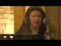 Mahal Ko O Mahal Ako (Stripped) - Regine Velasquez