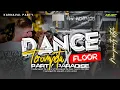 Download Lagu DJ DANCE FLOOR X TEROMPETA MELODY PARADISE YANG KALIAN CARI ‼️COCOK BUAT KARNAVAL