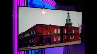 «Вести с Думской», эфир от 18 июля 2020 года