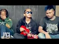 Download Lagu KENANGAN MASA KECILKU - LAONEIS | COVER KENTRUNG SENAR 3 | BY ARUL