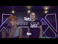 Sigues Con Él - Arcangel ft. Sech | FitDance Life (Coreografía Oficial) Dance Video