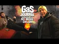 No More Dylan GaS Journal 018
