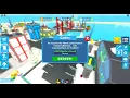 Super Power training Simulator New Code