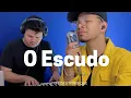 Download Lagu Pedro Henrique | O Escudo [Cover Voz da Verdade]