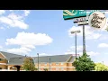 Quality Inn Suites Louisville KY United States Hotel Review