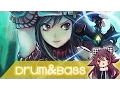 Download Lagu 【Drum\u0026Bass】Maduk ft. Veela - Ghost Assassin VIP [Free Download]