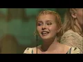 Download Lagu Absolute Tormis - Estonian Television Girls’ Choir - Eurovision Choir of the Year 2017