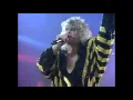 Ozzy Osbourne - Crazy Train (The Ultimate Ozzy)