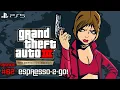 GTA 3 TDE ★ Mission #62: Espresso-2-Go! [Walkthrough]