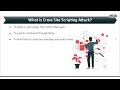 Cross-Site Scripting XSS Explained for Absolute Beginners Mortal Tech School