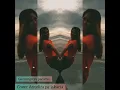 Download Lagu Gantengnya pacarku cover Ayudira ❤️