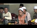Download Lagu PARA SHOHABAT KA KANJENG NABI |  Voc. MASY'ARI SYAHMASY PATEMON