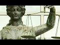 DA in Burke County sheriff audit case dies