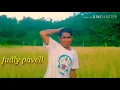 Download Lagu T.M.R poco-poco