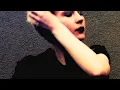 Oh Jane - Hildur Höglind