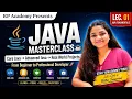 Java Tutorial for Beginners Episode 01 Java Java Features English